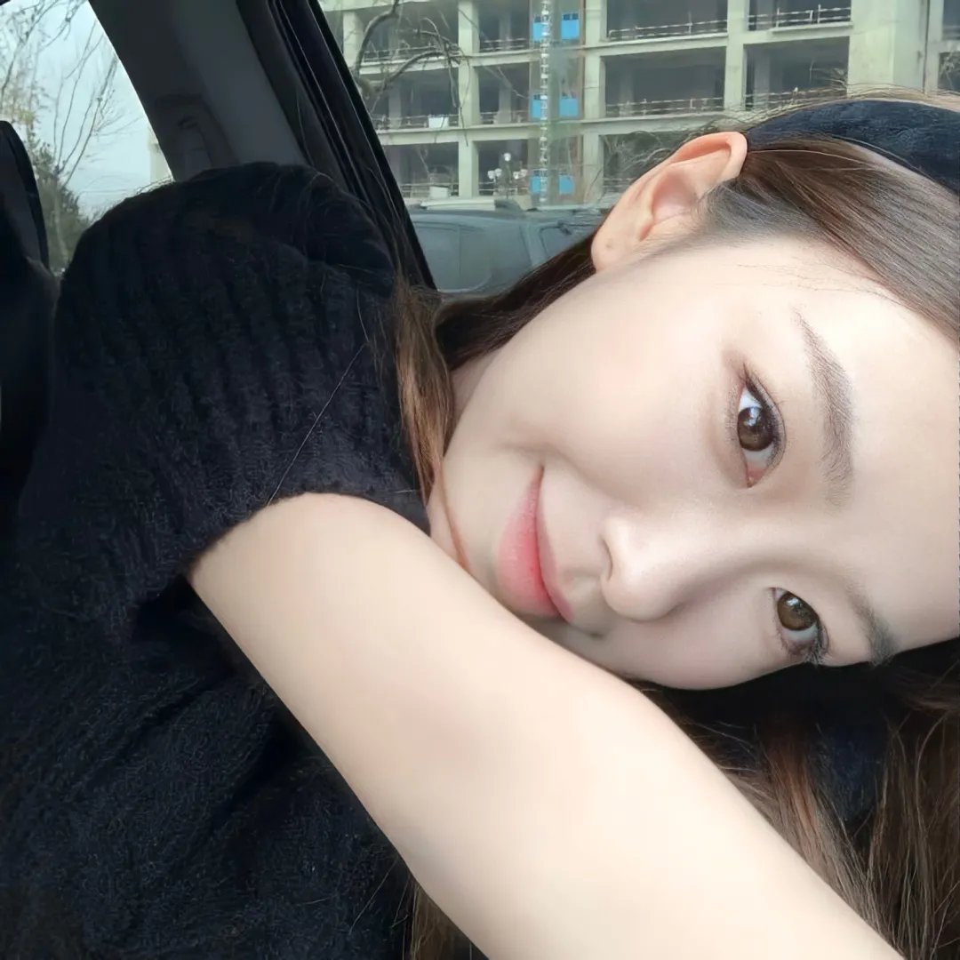 镜头之外电影版