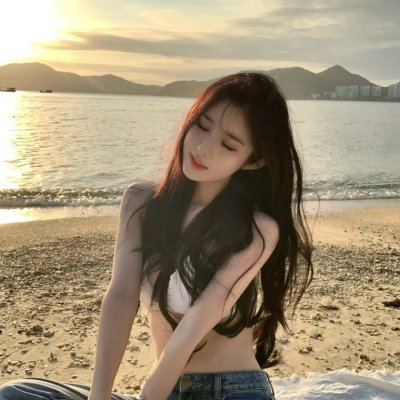 我的男闺蜜保镖