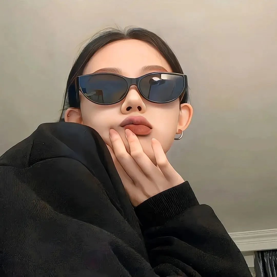 做我太太一百天