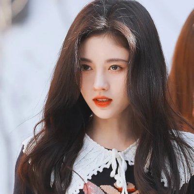 记录的地平线第二季