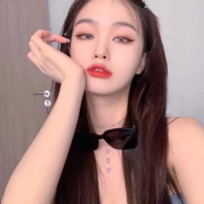 重生变成萌娃当上总裁