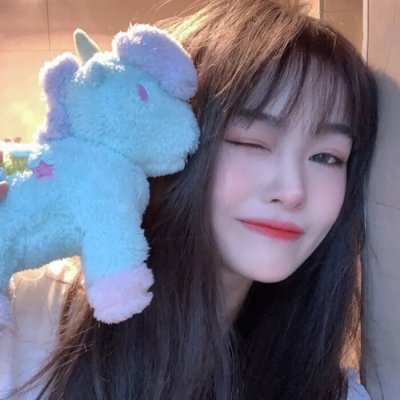 傻王夺嫡开局就藩西凉傻王夺嫡开局发配北凉