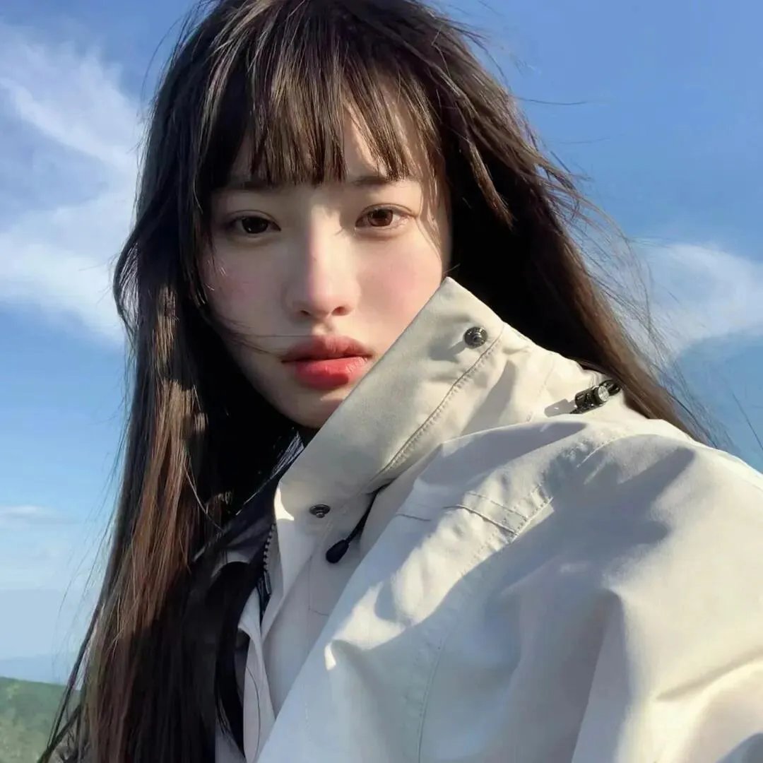 我和婆婆处成闺蜜了