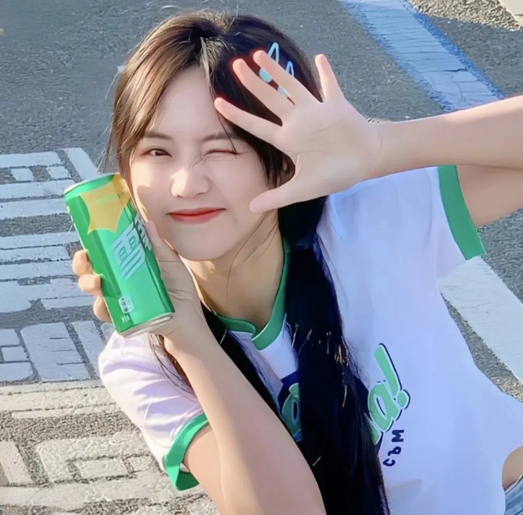 地平线系列：我们为什么胖