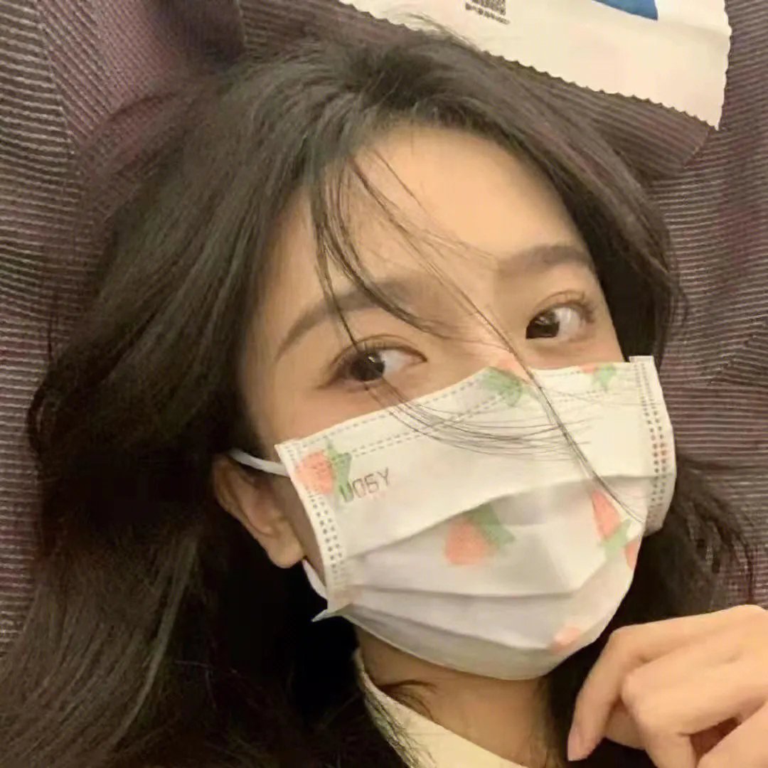 暮光幻影 国语版