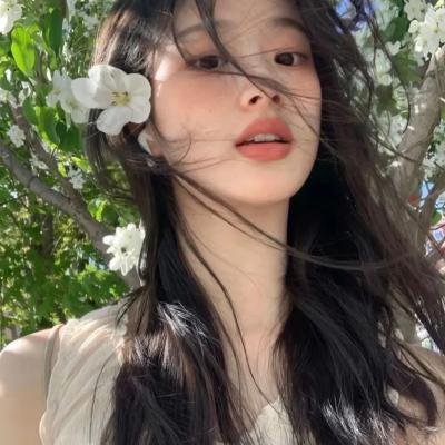 贬妻为妾医女竟是长公主