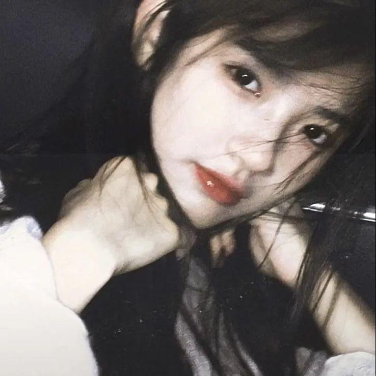 穿越之我全家都有八百个心眼子